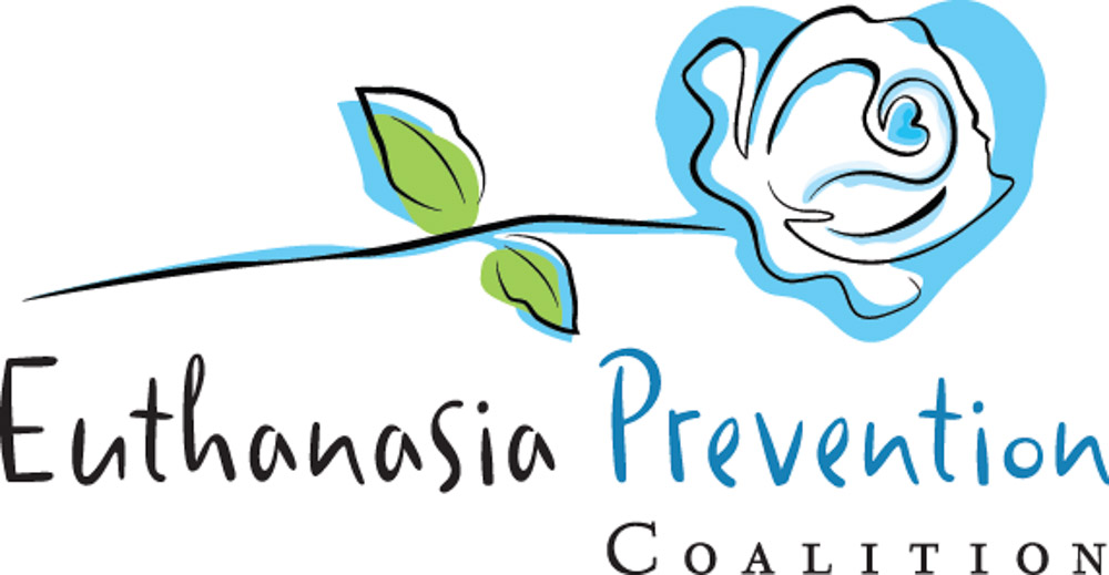 Euthanasia Prevention Coalition